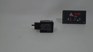RELE DE INTERMITENCIA KAWASAKI ZX7-R